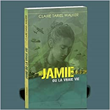 Jamie ou la vraie vie